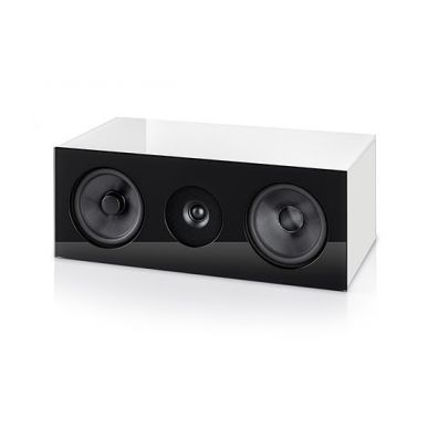 Центральный канал AUDIO PHYSIC CLASSIC CENTER Glass White high gloss